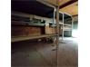 Retail showroom shop for Rent in Kothaguda